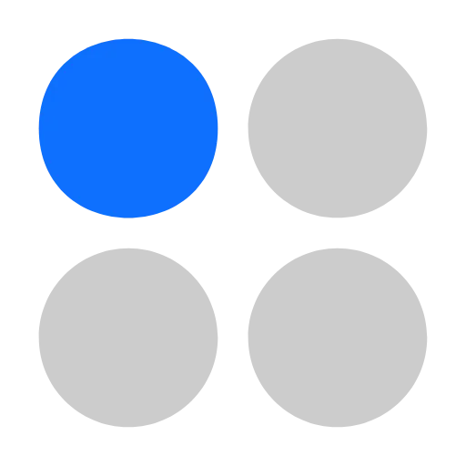 🤖 Эмодзи «AI» для Telegram