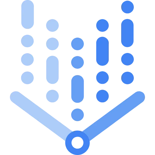 🤖 Эмодзи «AI» для Telegram