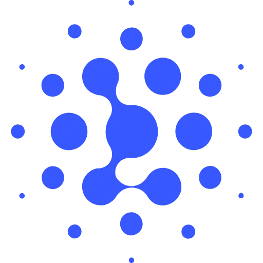 🤖 Эмодзи «AI» для Telegram