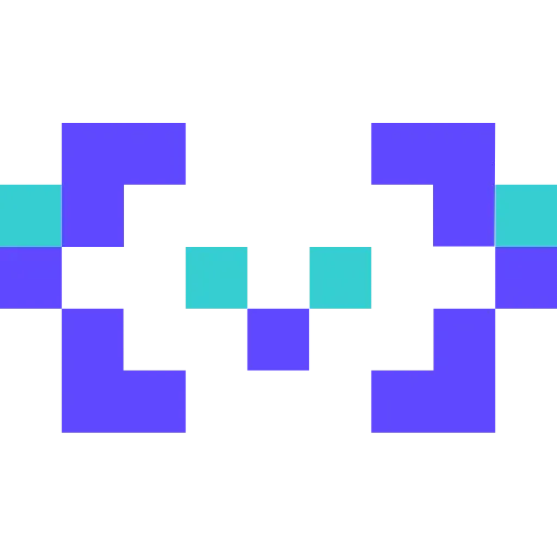 🤖 Эмодзи «AI» для Telegram