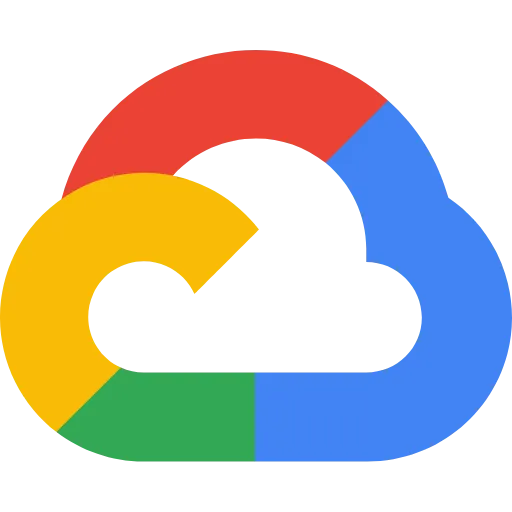 ☁️ Эмодзи «AI» для Telegram