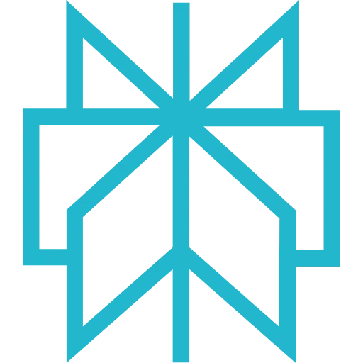 🤖 Эмодзи «AI» для Telegram
