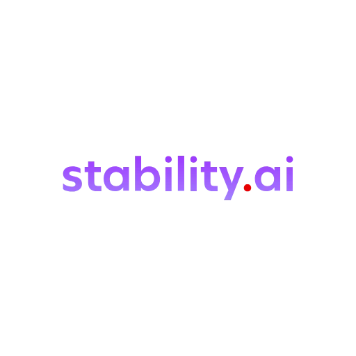 🤖 Эмодзи «AI» для Telegram