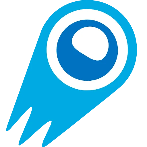 🤖 Эмодзи «AI» для Telegram