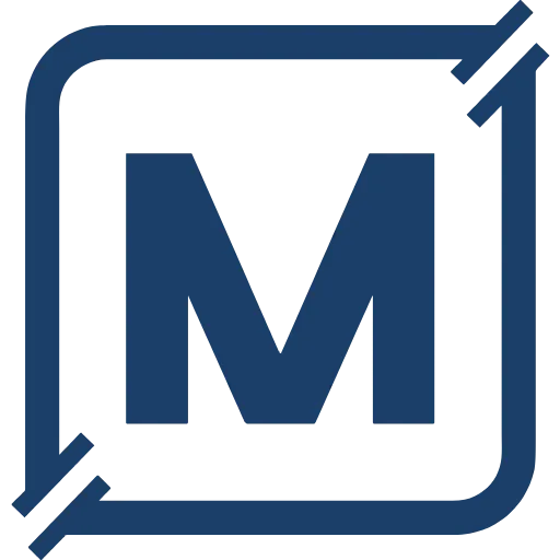🤖 Эмодзи «AI» для Telegram
