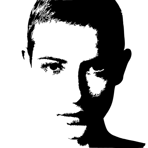 💞 Эмодзи «2b'emoji» для Telegram