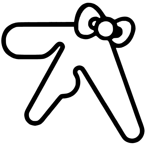 📐 Эмодзи «2b'emoji» для Telegram
