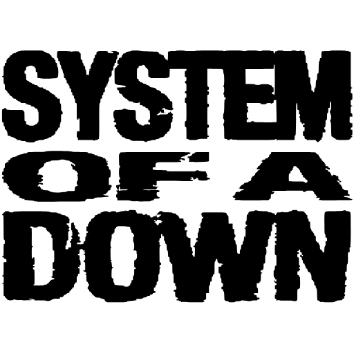 🖤 Эмодзи «2b'emoji» для Telegram