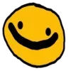 🧐 Эмодзи «🥰 Набор эмоджи с рожицами» для Telegram