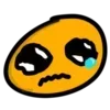 🥺 Эмодзи «🥰 Набор эмоджи с рожицами» для Telegram