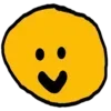 😝 Эмодзи «🥰 Набор эмоджи с рожицами» для Telegram