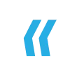 🔄 Эмодзи «Голубые буквы, таблички» для Telegram