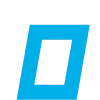 💙 Эмодзи «Голубые буквы, таблички» для Telegram