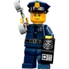 👮‍♂️ Эмодзи «Lego Человечки» для Telegram