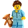 🥱 Эмодзи «Lego Человечки» для Telegram