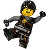 👋 Эмодзи «Lego Человечки» для Telegram