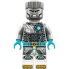 😤 Эмодзи «Lego Человечки» для Telegram