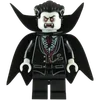 🧛‍♂️ Эмодзи «Lego Человечки» для Telegram