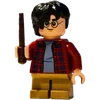 🙂 Эмодзи «Lego Человечки» для Telegram