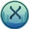 🅰️ Эмодзи «Буквы в кружках» для Telegram
