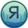 🅰️ Эмодзи «Буквы в кружках» для Telegram