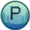 🅰️ Эмодзи «Буквы в кружках» для Telegram