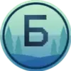 🅰️ Эмодзи «Буквы в кружках» для Telegram