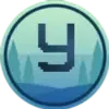 🅰️ Эмодзи «Буквы в кружках» для Telegram