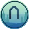 🅰️ Эмодзи «Буквы в кружках» для Telegram