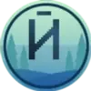 🅰️ Эмодзи «Буквы в кружках» для Telegram