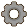 ⚙️ Эмодзи «Банановые emoji» для Telegram