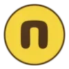 🅰️ Эмодзи «Банановые emoji» для Telegram