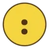 🅰️ Эмодзи «Банановые emoji» для Telegram