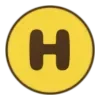 🅰️ Эмодзи «Банановые emoji» для Telegram