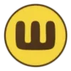 🅰️ Эмодзи «Банановые emoji» для Telegram