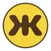 🅰️ Эмодзи «Банановые emoji» для Telegram