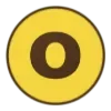 🅰️ Эмодзи «Банановые emoji» для Telegram