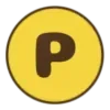 🅰️ Эмодзи «Банановые emoji» для Telegram