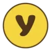🅰️ Эмодзи «Банановые emoji» для Telegram