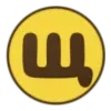 🅰️ Эмодзи «Банановые emoji» для Telegram