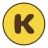 🅰️ Эмодзи «Банановые emoji» для Telegram
