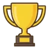 🏆 Эмодзи «Банановые emoji» для Telegram