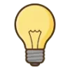 💡 Эмодзи «Банановые emoji» для Telegram