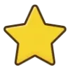 ⭐ Эмодзи «Банановые emoji» для Telegram