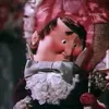 🤩 Эмодзи «Мертвые души (Н.В. Гоголь) - Эмодзи с персонажами из поэмы и фильма» для Telegram