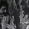 🤩 Эмодзи «Мертвые души (Н.В. Гоголь) - Эмодзи с персонажами из поэмы и фильма» для Telegram