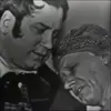 🤩 Эмодзи «Мертвые души (Н.В. Гоголь) - Эмодзи с персонажами из поэмы и фильма» для Telegram
