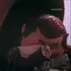 🤩 Эмодзи «Мертвые души (Н.В. Гоголь) - Эмодзи с персонажами из поэмы и фильма» для Telegram