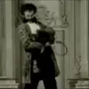 🤩 Эмодзи «Мертвые души (Н.В. Гоголь) - Эмодзи с персонажами из поэмы и фильма» для Telegram