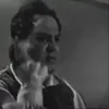 🤩 Эмодзи «Мертвые души (Н.В. Гоголь) - Эмодзи с персонажами из поэмы и фильма» для Telegram